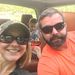 Profile Picture of Erika McHargue (@erikam06) on Pinterest
