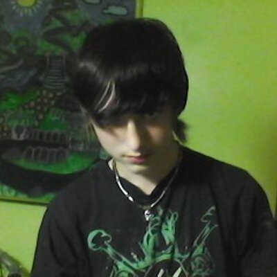 Profile Picture of Tyler Eck (@TylerEck1) on Twitter