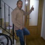 Bryan Estrada - Instagram Profile Picture of Bryan Estrada (@sindyceron) on Instagram