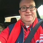 Profile Picture of Albert (@donaldmckay70) on Instagram