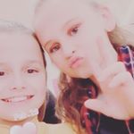 Profile Picture of laci (@alex_fitzsimmons09) on Instagram
