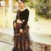 Profile Picture of Maitri Patel (@maitri.patel.7399) on Facebook
