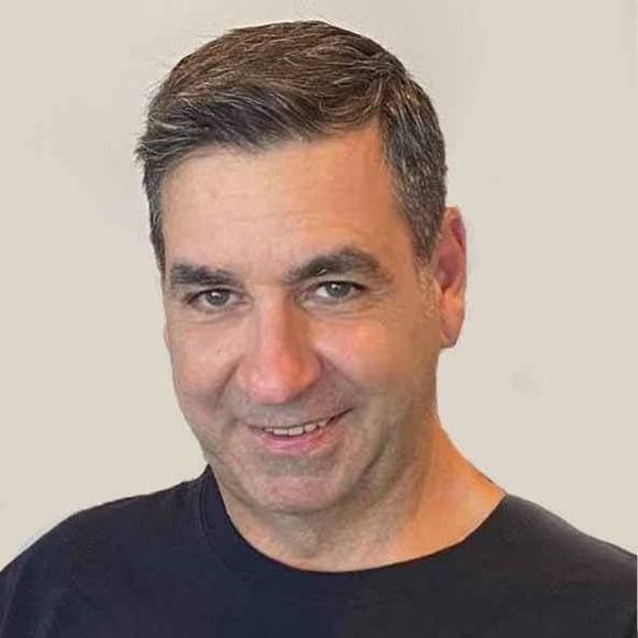 Profile Picture of Rudy Levy (@james247_99) on Poshmark