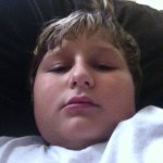 Profile Picture of William Howald (@banneyappe680) on Instagram