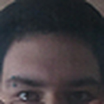 Profile Picture of Jonathan White (@sybaritictrance) on Flickr