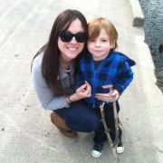 Profile Picture of Summar Anthony (@stephenss) on Pinterest