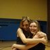 Profile Picture of Jennifer Fisher (Jennifer) (@jennifer.fisher.50159) on Facebook