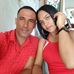 Profile Picture of Simon Guzman (@simon.guzman.5095) on Facebook