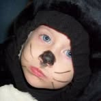 Profile Picture of Julie Morehead (@julianna.morehead.7) on Facebook