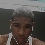 Low😈🤟🏽 - Instagram Profile Picture of Low😈🤟🏽 (@terrell.wade__) on Instagram