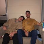 Profile Picture of Bradley Wilson (@_b.j._wilson_official_) on Instagram