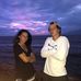 Profile Picture of Daniel McClung (@daniel.mcclung.5) on Facebook