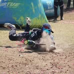 James Godlewski - Facebook Profile Picture of James Godlewski (@James-Godlewski) on Facebook