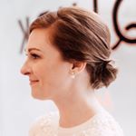 Profile Picture of Meg Lamb (@melamb08) on Instagram