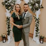 Profile Picture of David Neagoe (@davidneagoe) on Instagram