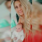 Profile Picture of Kelsey Renee McDaniel (@_kels_renee) on Instagram