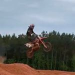 Profile Picture of Gavin Key (@14_gavin) on Instagram