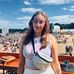 Profile Picture of Phoebe Stringer (@phoebe.stringer.7) on Facebook