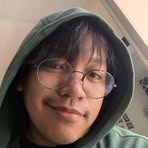 Profile Picture of Carl Araña (@Carl-Araña) on Facebook