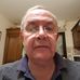 Profile Picture of Raymond Geiss (@raymond.geiss.5) on Facebook