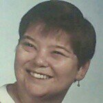 Profile Picture of Kim LaRae Allen (@kim.l.allen.12) on Instagram