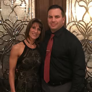 Profile Picture of Lori Coryell Furst (@furstlori) on Instagram