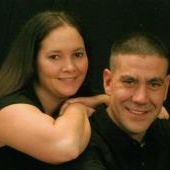 Profile Picture of Amber Mink (@amber_mink) on Pinterest