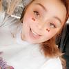 Profile Picture of Amber Shirey (@amber.shirey) on Tiktok