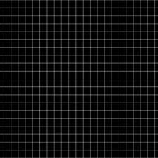 Profile Picture of Delete (@JasonVivar) on Twitter