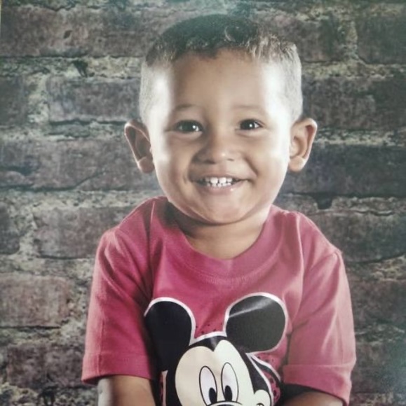 Profile Picture of Javier Martell (@javiermartell) on Poshmark