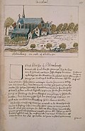 Profile Picture of Bloemkamp Abbeyon Wikipedia