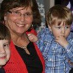 Profile Picture of Nancy Murphy (@nancy.murphy.359) on Instagram