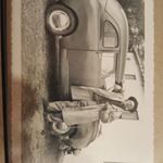 Profile Picture of Richard Moncure (@rclmoncure) on Instagram