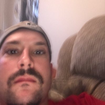 Profile Picture of Jnastybone (@accardi_james) on Twitter