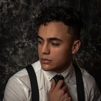 Profile Picture of Mark Pellegrino (@mark-pellegrino-13) on Quora