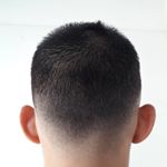 Profile Picture of Bryan (@bryansteveeee) on Instagram
