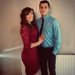 Profile Picture of Julie Louise Merrell (@jumerrell) on Instagram