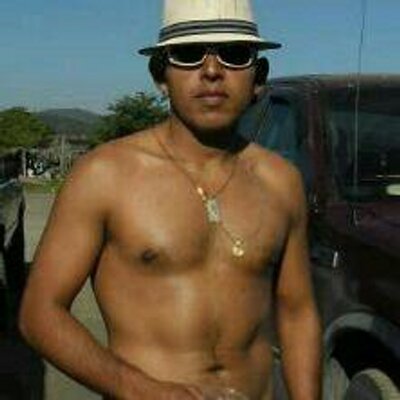 Profile Picture of Ruben Porras Ramrez (@prupora) on Twitter