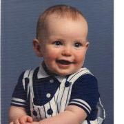 Profile Picture of Eric Ostrowski (@ericcccc) on Pinterest