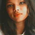 Profile Picture of NaNcY (@snehahalder3) on Instagram