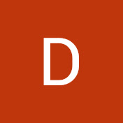 Profile Picture of Daniel Atilano (@DanielAtilano-ot7bi) on Youtube
