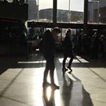 Profile Picture of Andy Robinson (@andycs.jpg) on Instagram