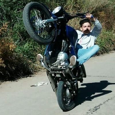 Profile Picture of Brian Ferraro (@BrianFerra55) on Twitter