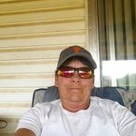 Profile Picture of Kim Seibert (@cuffs2plzu) on Instagram