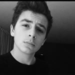 Profile Picture of Thomas van Dalen (@itsthomasvandalen) on Instagram