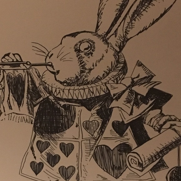 Tracie Shafer - Poshmark Profile Picture of Tracie Shafer (@shafer1221) on Poshmark