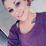 Profile Picture of Angela Crabtree (@dlh0011) on Instagram