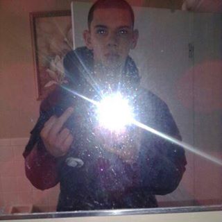 Profile Picture of Frank Rosado (@frankie.rosado.33) on Facebook