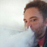 Profile Picture of Johnathan Cole (@johnnybuilds) on Instagram