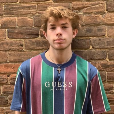 Profile Picture of Zachary Moser (@moser_z) on Twitter